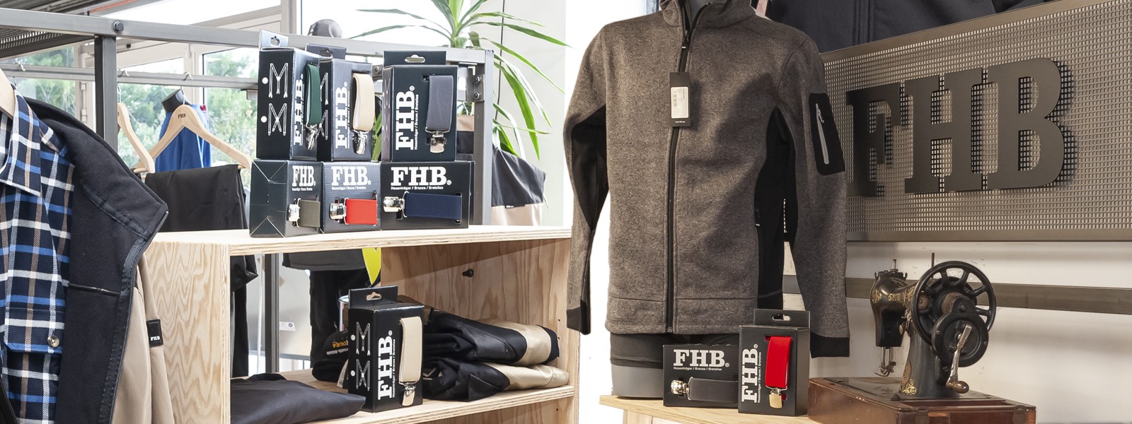 lpi Protection Individuelle à Perpignan 2