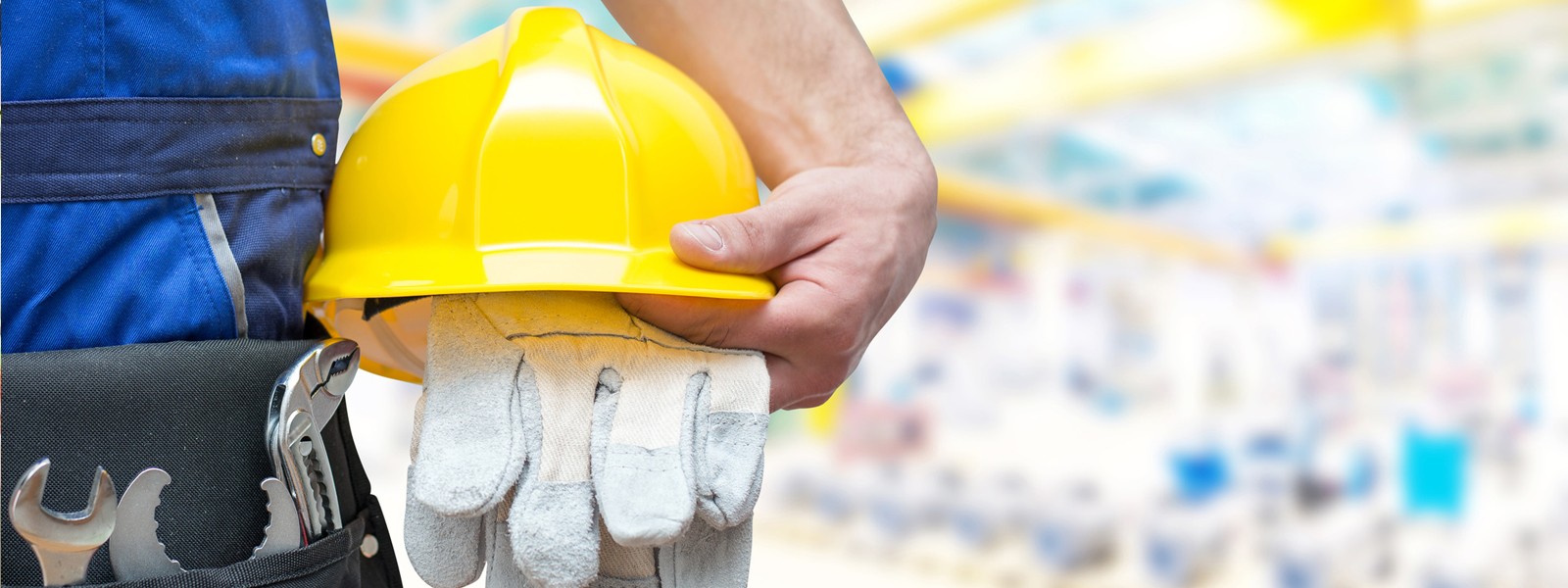 Protection Individuelle à Perpignan