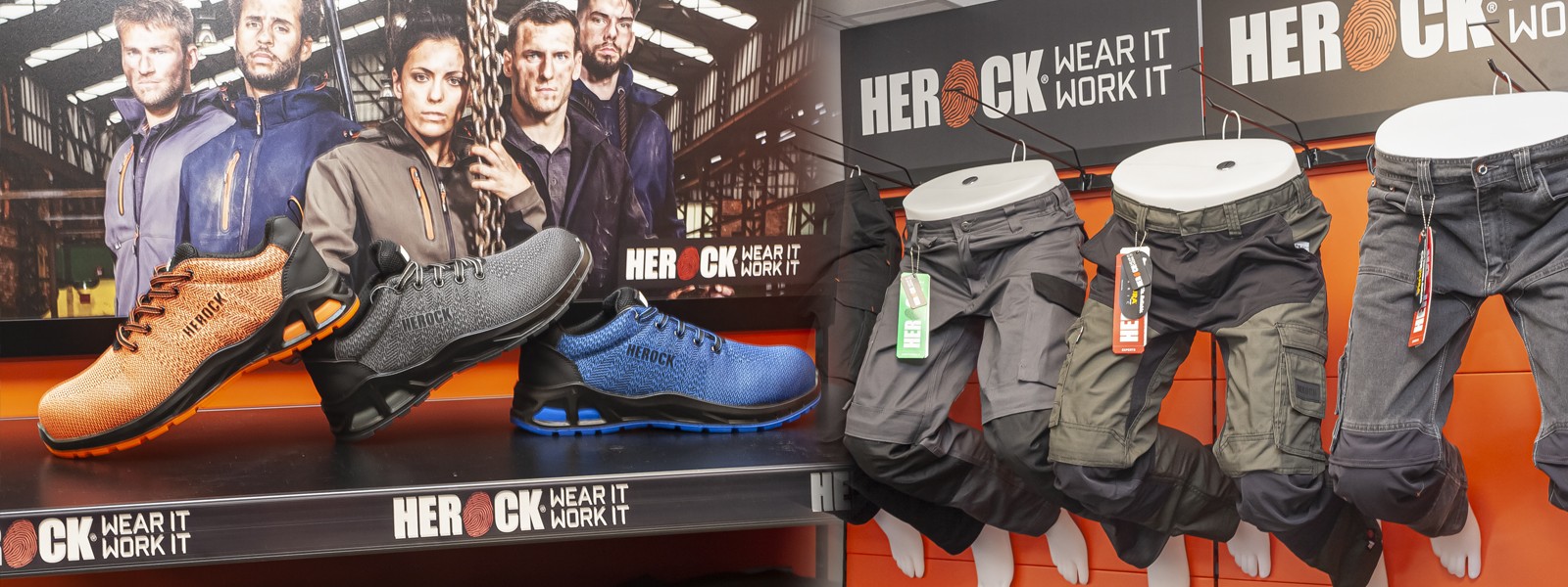 Protection Individuelle à Perpignan 1